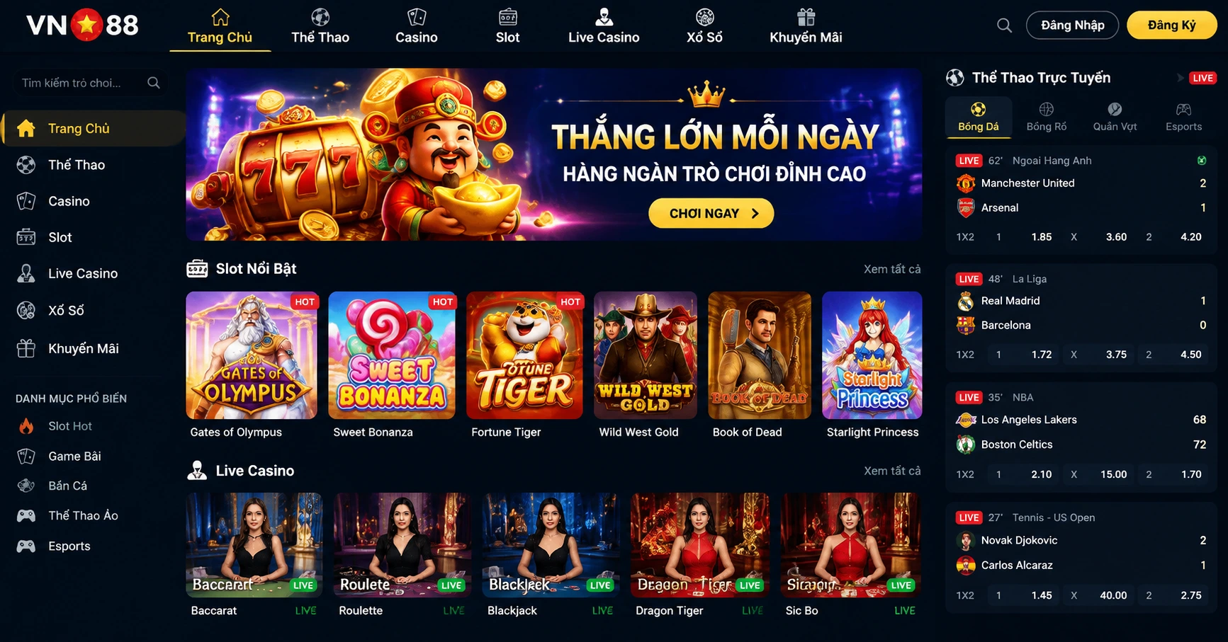 ae888 139 238: Cổng game giải trí hàng đầu với đa dạng trải nghiệm - image 1 ae888 139 238: Cổng game giải trí hàng đầu với đa dạng trải nghiệm - image 1