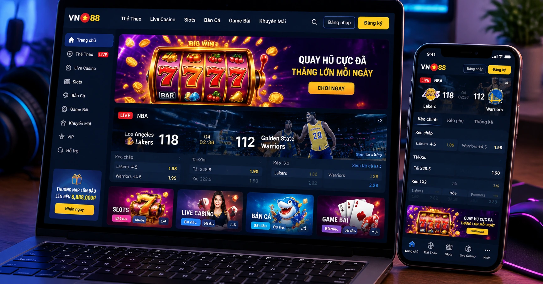 ae888 139 238: Cổng game giải trí hàng đầu với đa dạng trải nghiệm - image 3 ae888 139 238: Cổng game giải trí hàng đầu với đa dạng trải nghiệm - image 3