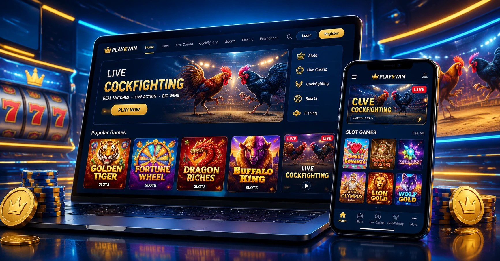 ae888 40. 171, - Cổng game đỉnh cao tích hợp đa trải nghiệm - image 1 ae888 40. 171, - Cổng game đỉnh cao tích hợp đa trải nghiệm - image 1