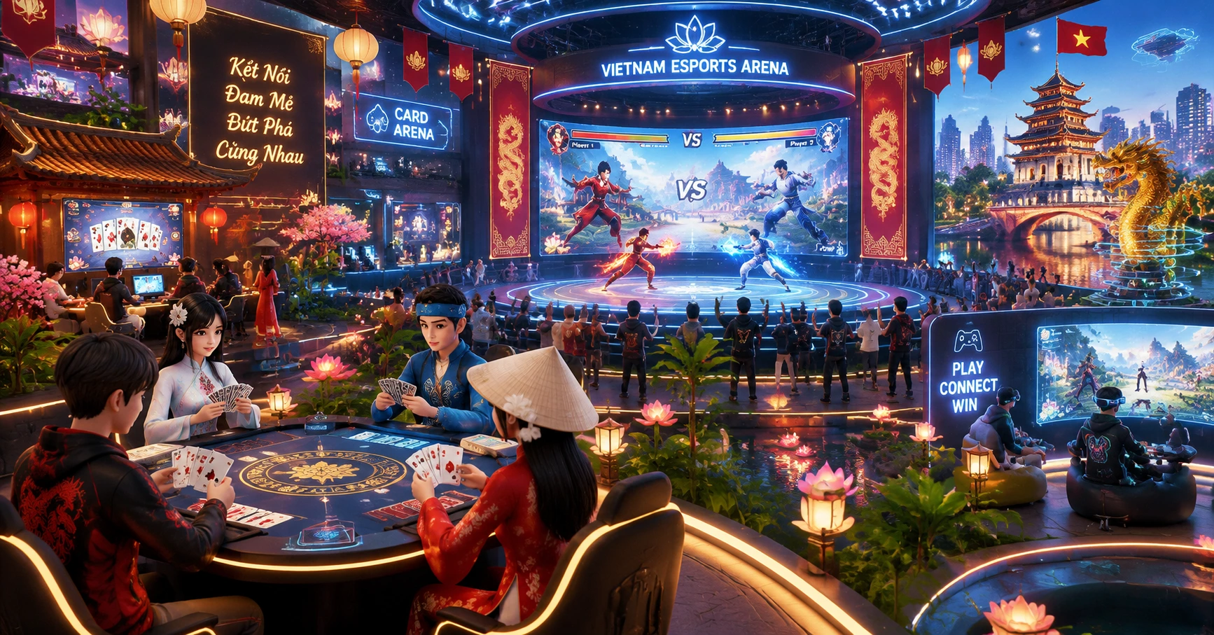 ae888 40. 171, - Cổng game đỉnh cao tích hợp đa trải nghiệm - image 3 ae888 40. 171, - Cổng game đỉnh cao tích hợp đa trải nghiệm - image 3