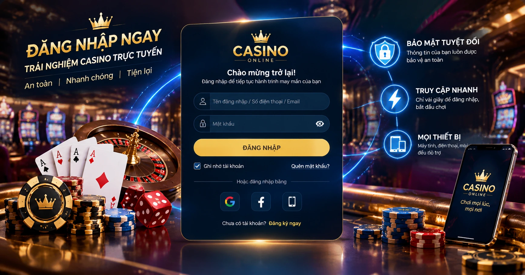 ae888 ae3888 link vào nhà cái venus casino – Kết Nối An Toàn và Tiện Lợi - image 1 ae888 ae3888 link vào nhà cái venus casino – Kết Nối An Toàn và Tiện Lợi - image 1