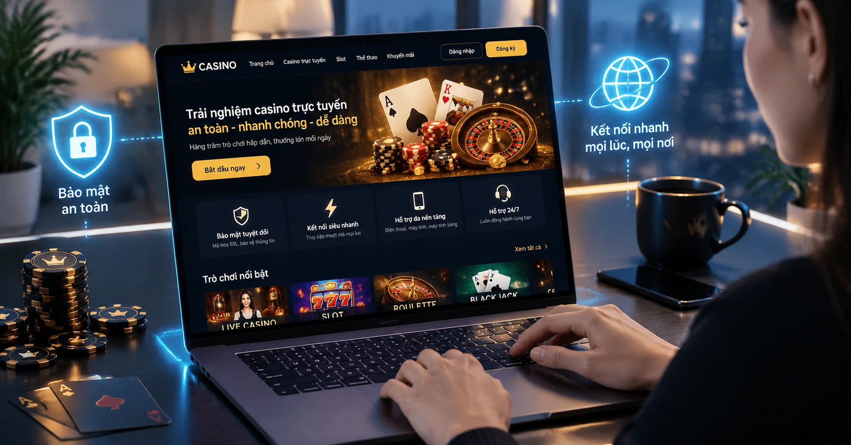 ae888 ae3888 link vào nhà cái venus casino – Kết Nối An Toàn và Tiện Lợi - image 2 ae888 ae3888 link vào nhà cái venus casino – Kết Nối An Toàn và Tiện Lợi - image 2