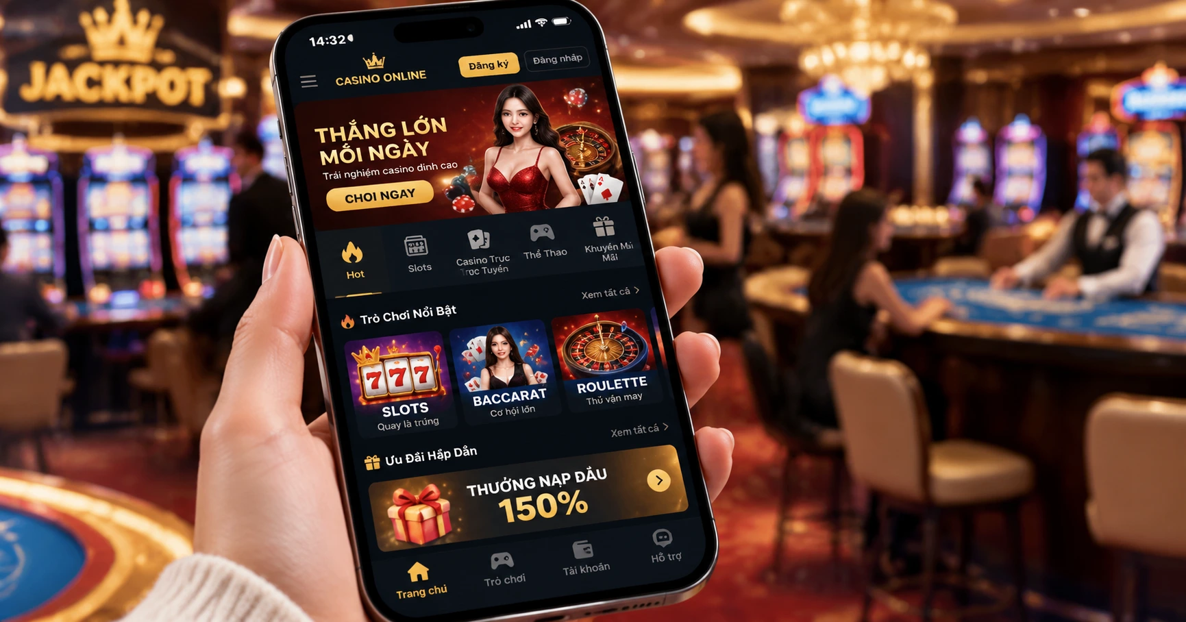 ae888 ae3888 link vào nhà cái venus casino – Kết Nối An Toàn và Tiện Lợi - image 3 ae888 ae3888 link vào nhà cái venus casino – Kết Nối An Toàn và Tiện Lợi - image 3
